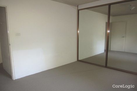 Property photo of 4/63-65 Graham Road Narwee NSW 2209