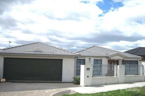 8 Laurel St, St Albans, VIC 3021