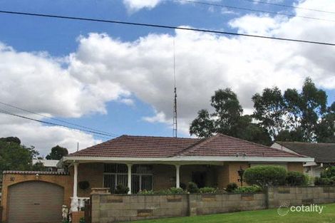 20 Eyre St, Lalor Park, NSW 2147