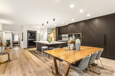 Property photo of 13A Beatrice Avenue Aberfeldie VIC 3040