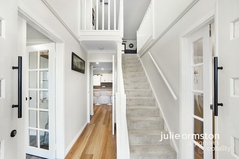 Property photo of 2 St Fillans Bend Wanneroo WA 6065