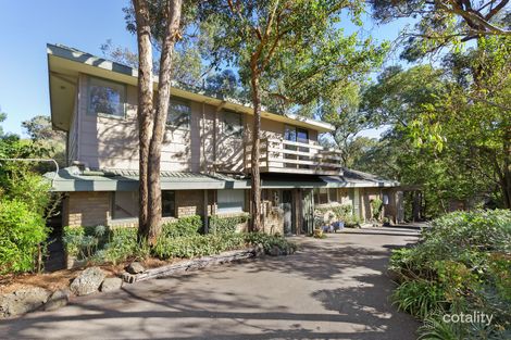 6 Pinnaroo Ct, Greensborough, VIC 3088