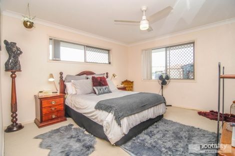 Property photo of 25 Bedivere Drive Ormeau QLD 4208
