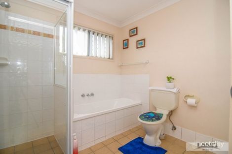 Property photo of 25 Bedivere Drive Ormeau QLD 4208
