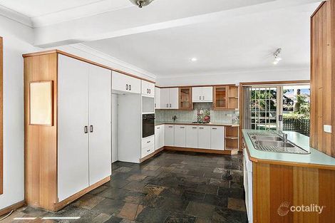 Property photo of 49 Toyer Avenue Sans Souci NSW 2219