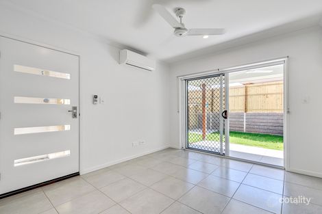 Property photo of 2/31 Bluebell Street Joyner QLD 4500