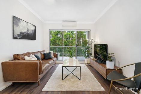 Property photo of 15/2 Porter Street Ryde NSW 2112