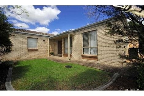 Property photo of 9/115 Gumtree Street Runcorn QLD 4113