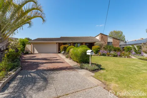 5 Tia Pl, Willetton, WA 6155