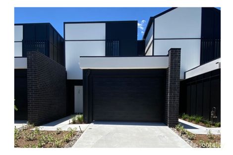 35/2 Castamore Way, Richlands, QLD 4077