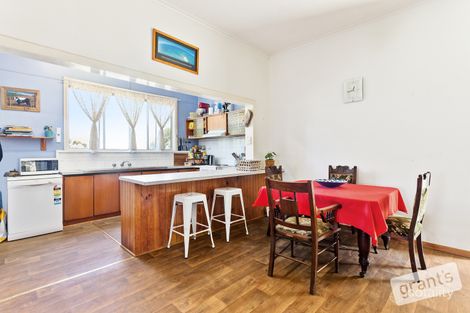 Property photo of 7 Warragul Road Korumburra VIC 3950
