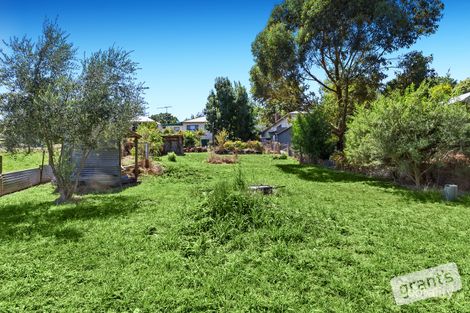 Property photo of 7 Warragul Road Korumburra VIC 3950
