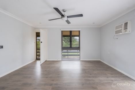 Property photo of 13 Harlow Avenue Hebersham NSW 2770