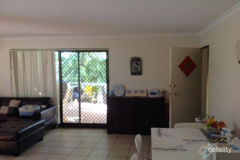 Property photo of 4/20 White Street Southport QLD 4215