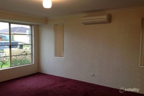 Property photo of 7 Campden Loop Parmelia WA 6167