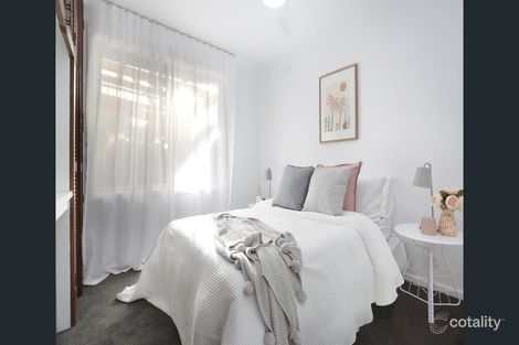 Property photo of 276 Mount Pleasant Road Highton VIC 3216