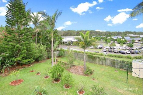 Property photo of 47 Oxford Close Sippy Downs QLD 4556