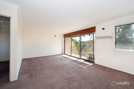 Property photo of 21/611 Kiewa Street Albury NSW 2640