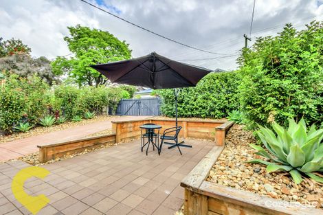 Property photo of 80 Laura Street Tarragindi QLD 4121