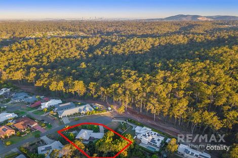 20 Moogerah Ct, Albany Creek, QLD 4035