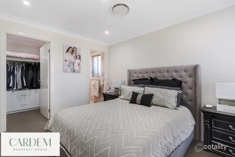 Property photo of 10 Shortbridge Avenue Middleton Grange NSW 2171