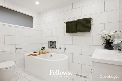 Property photo of 7 Woodview Court Dandenong North VIC 3175