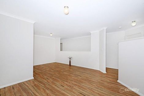 Property photo of 3 Astrolabe Lane Falcon WA 6210