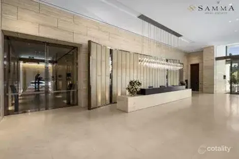 Property photo of 2401/35-47 Spring Street Melbourne VIC 3000