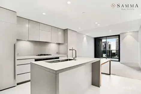 Property photo of 2401/35-47 Spring Street Melbourne VIC 3000