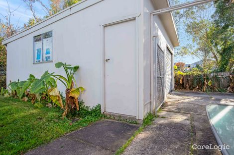 Property photo of 59 Evans Street Moruya NSW 2537