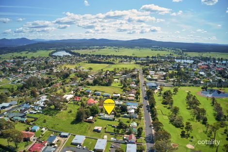 Property photo of 59 Evans Street Moruya NSW 2537