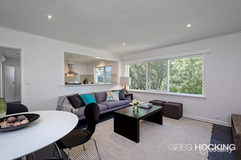 Property photo of 8/9 Barker Street Cheltenham VIC 3192
