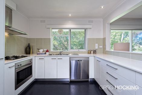 Property photo of 8/9 Barker Street Cheltenham VIC 3192