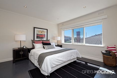 Property photo of 8/9 Barker Street Cheltenham VIC 3192