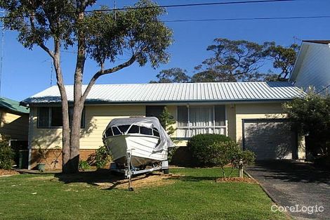 61 Imga St, Gwandalan, NSW 2259