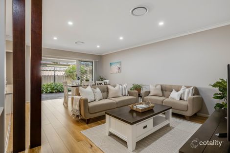 Property photo of 2/14 Plant Street Rangeville QLD 4350