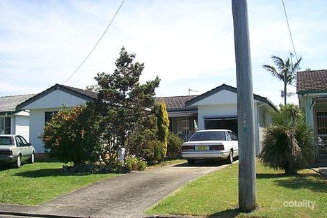 10 Crowley Ave, Ballina, NSW 2478