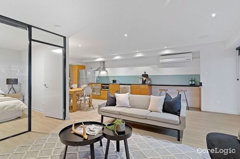 Property photo of 807/251 Hay Street East Perth WA 6004