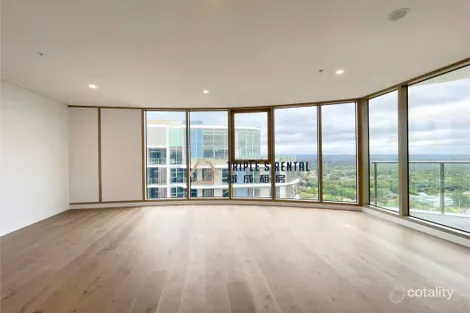 Property photo of 2607/22 Langston Place Epping NSW 2121