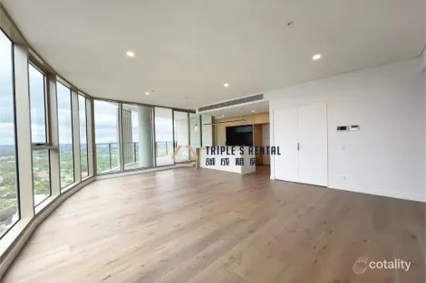 Property photo of 2607/22 Langston Place Epping NSW 2121