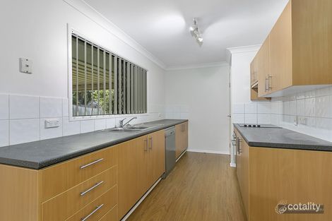 Property photo of 23 Mikaela Court Kallangur QLD 4503