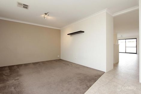 Property photo of 40 Elmina Avenue Ellenbrook WA 6069