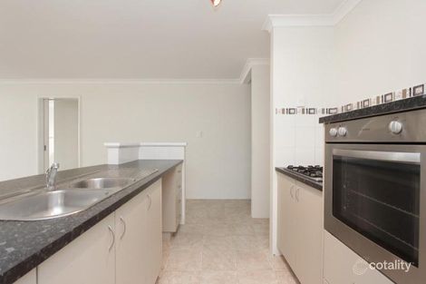 Property photo of 40 Elmina Avenue Ellenbrook WA 6069
