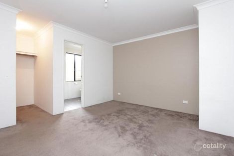 Property photo of 40 Elmina Avenue Ellenbrook WA 6069