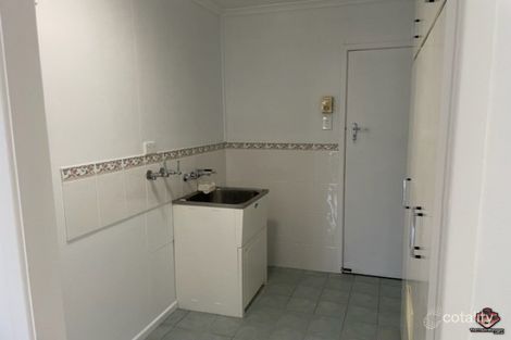 Property photo of 117 Truro Street Torquay QLD 4655