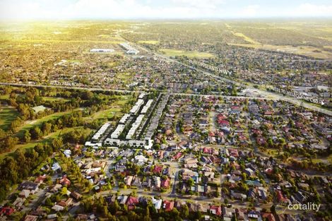 Property photo of 57 Ironwood Avenue Cranbourne North VIC 3977