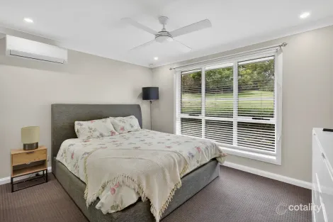 Property photo of 29 Mitchell Drive Glossodia NSW 2756
