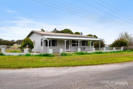 Property photo of 2 Kennys Road Mengha TAS 7330