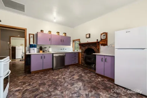 Property photo of 2 Kennys Road Mengha TAS 7330