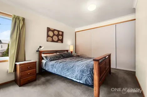 Property photo of 2 Kennys Road Mengha TAS 7330